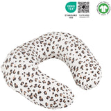 Doomoo Leopard Nursing Pude