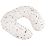 Doomoo Peach Nursing Pude