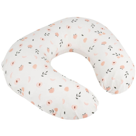 Doomoo Peach Nursing Pude