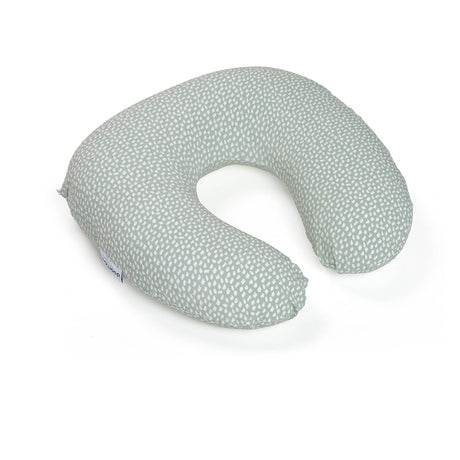Doomoo Cloud Khaki Nursing Pude