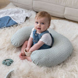 Doomoo Cloud Khaki Nursing Pude