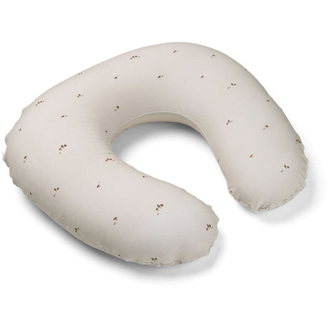Doomoo Mushroom Nursing Pude