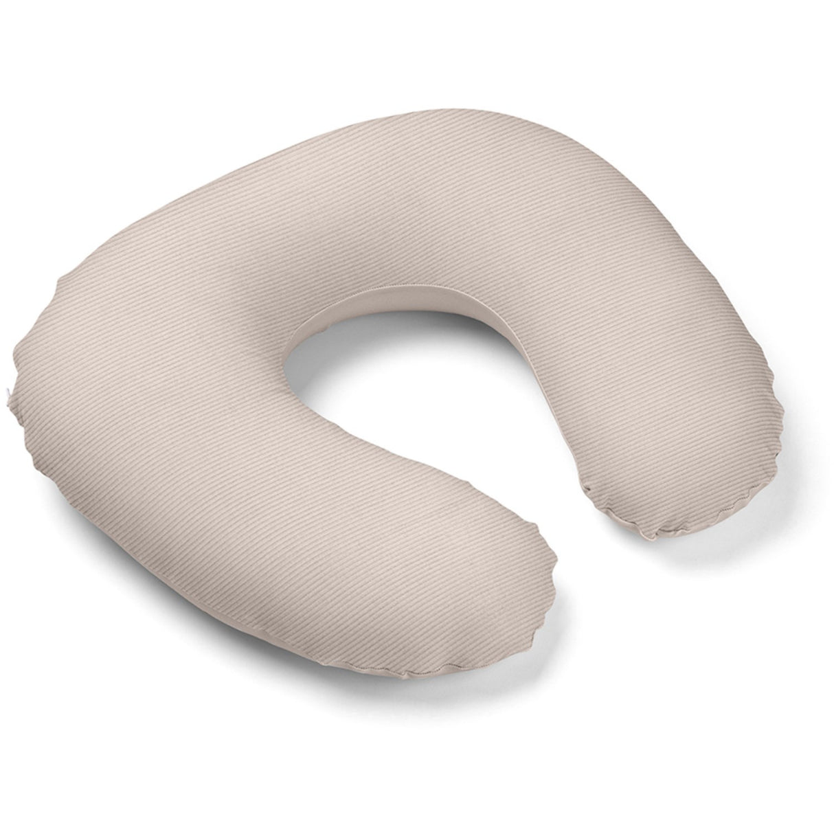 Doomoo Corduroy Sand Nursing Pude