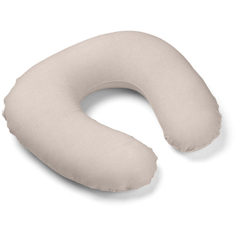Doomoo Corduroy Sand Nursing Pude