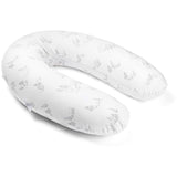 Doomoo Forest Nursing & Pregnancy Pude