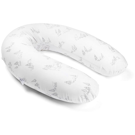 Doomoo Forest Nursing & Pregnancy Pude
