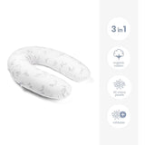 Doomoo Forest Nursing & Pregnancy Pude