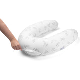 Doomoo Forest Nursing & Pregnancy Pude