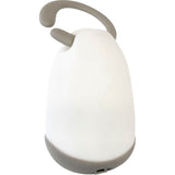 Pabobo White Magic Blo Night Light