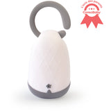Pabobo White Magic Blo Night Light