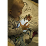 Pabobo White Magic Blo Night Light