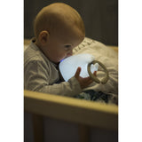 Pabobo White Magic Blo Night Light