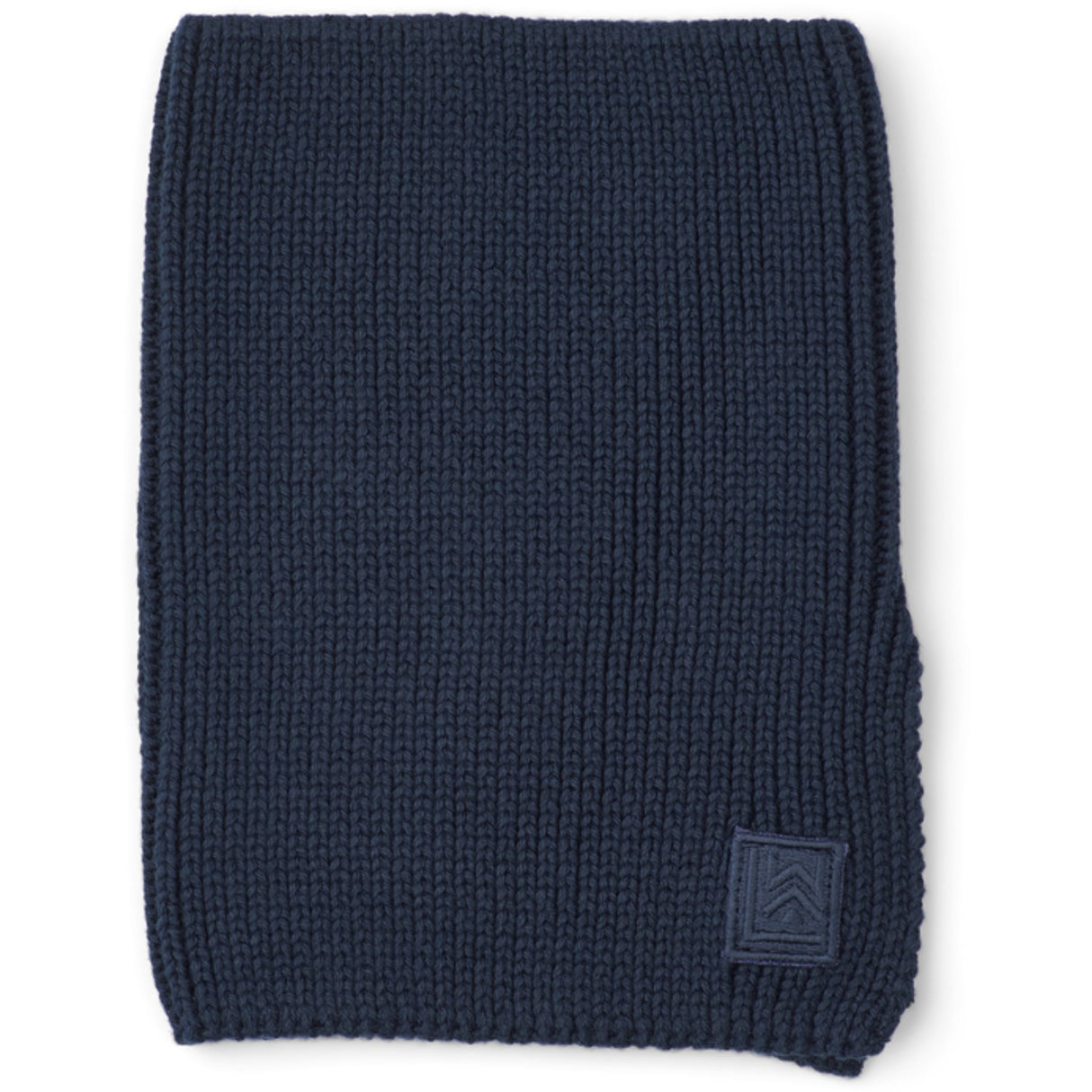 LIEWOOD Classic Navy Mathias Halsedisse