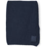 LIEWOOD Classic Navy Mathias Halsedisse