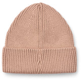 LIEWOOD Pale Tuscany Ezra Beanie