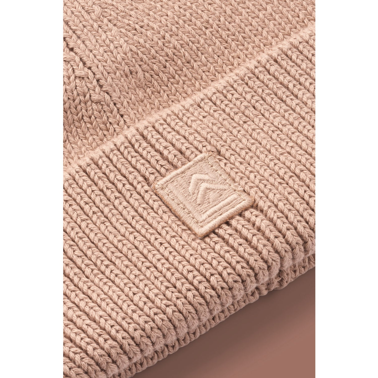 LIEWOOD Pale Tuscany Ezra Beanie