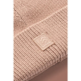 LIEWOOD Pale Tuscany Ezra Beanie