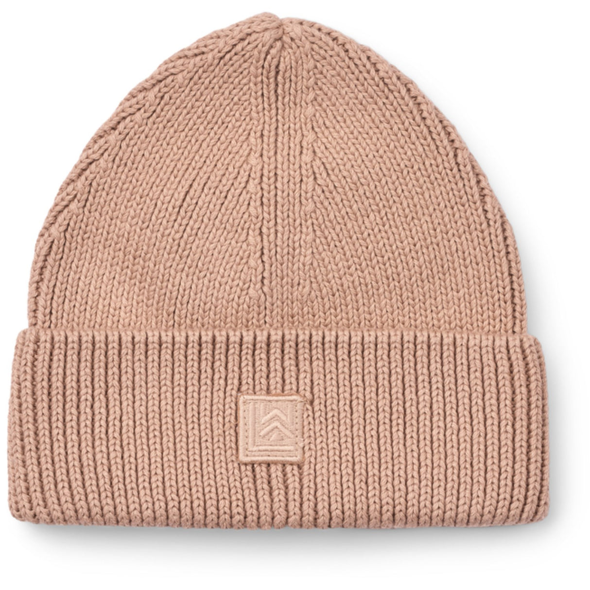 LIEWOOD Pale Tuscany Ezra Beanie