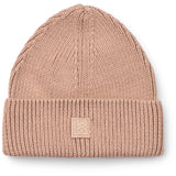 LIEWOOD Pale Tuscany Ezra Beanie