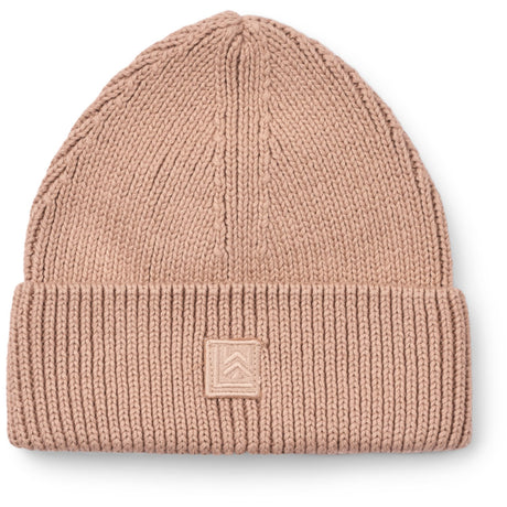 LIEWOOD Pale Tuscany Ezra Beanie