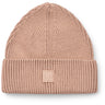 LIEWOOD Pale Tuscany Ezra Beanie