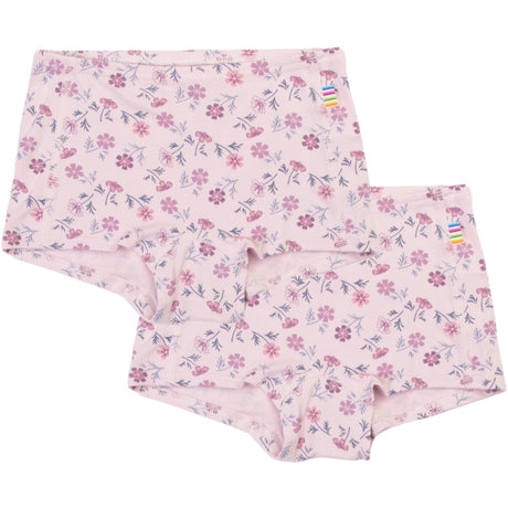 Joha Lt. Lilac Hipster 2 Pak