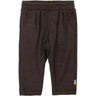Joha Drk. Brown Bukser