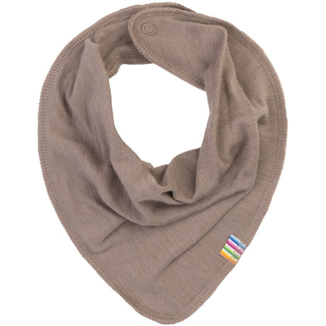 Joha Drk. Beige Tørklæde