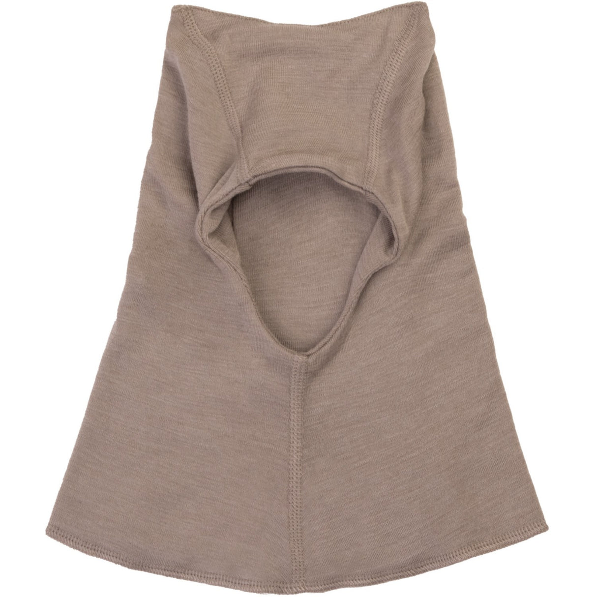 Joha Drk. Beige Elefanthue