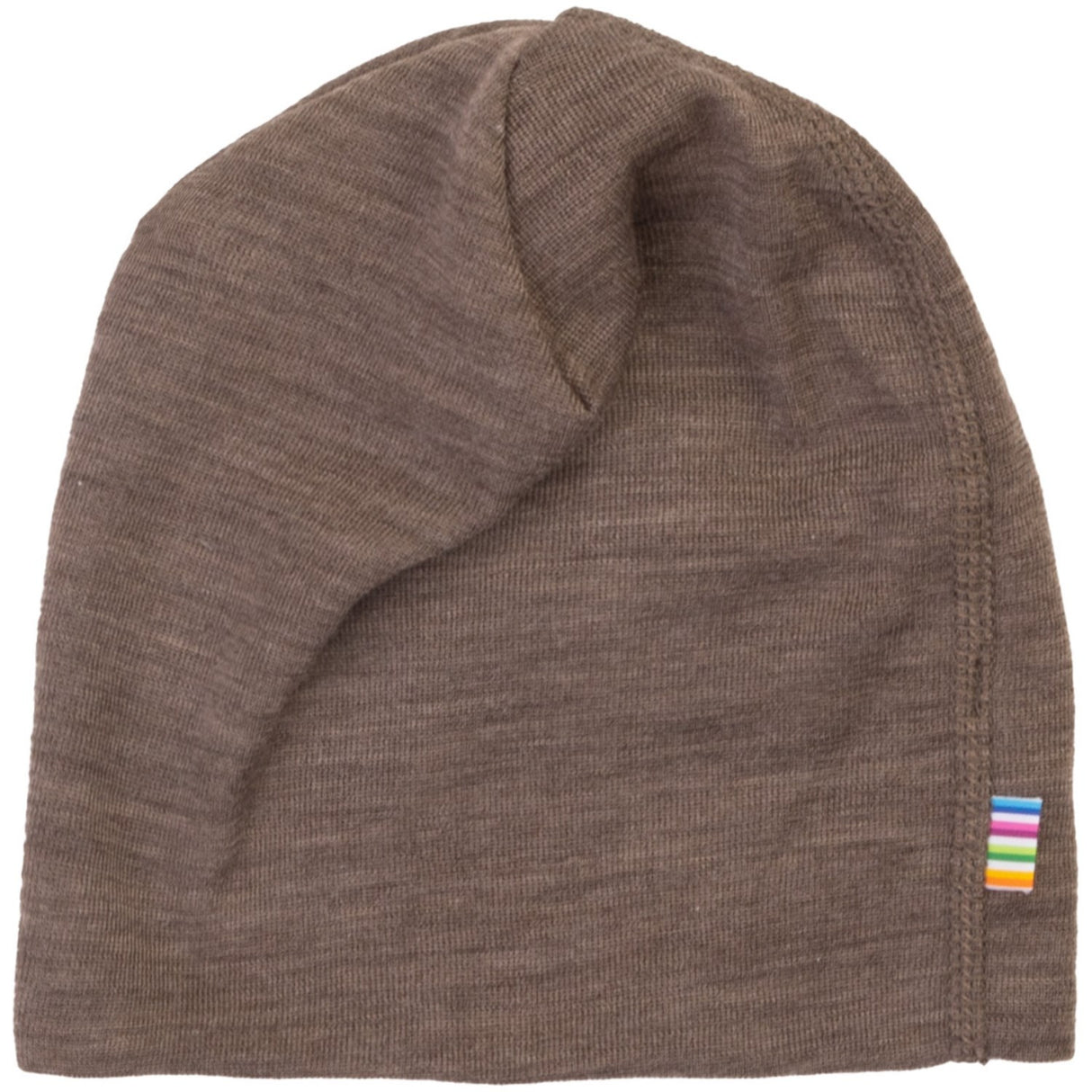 Joha Brown Hue Dobbelt Layer