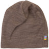 Joha Brown Hue Dobbelt Layer