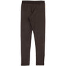 Joha Drk. Brown Leggings