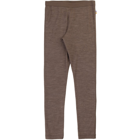Joha Brown Leggings