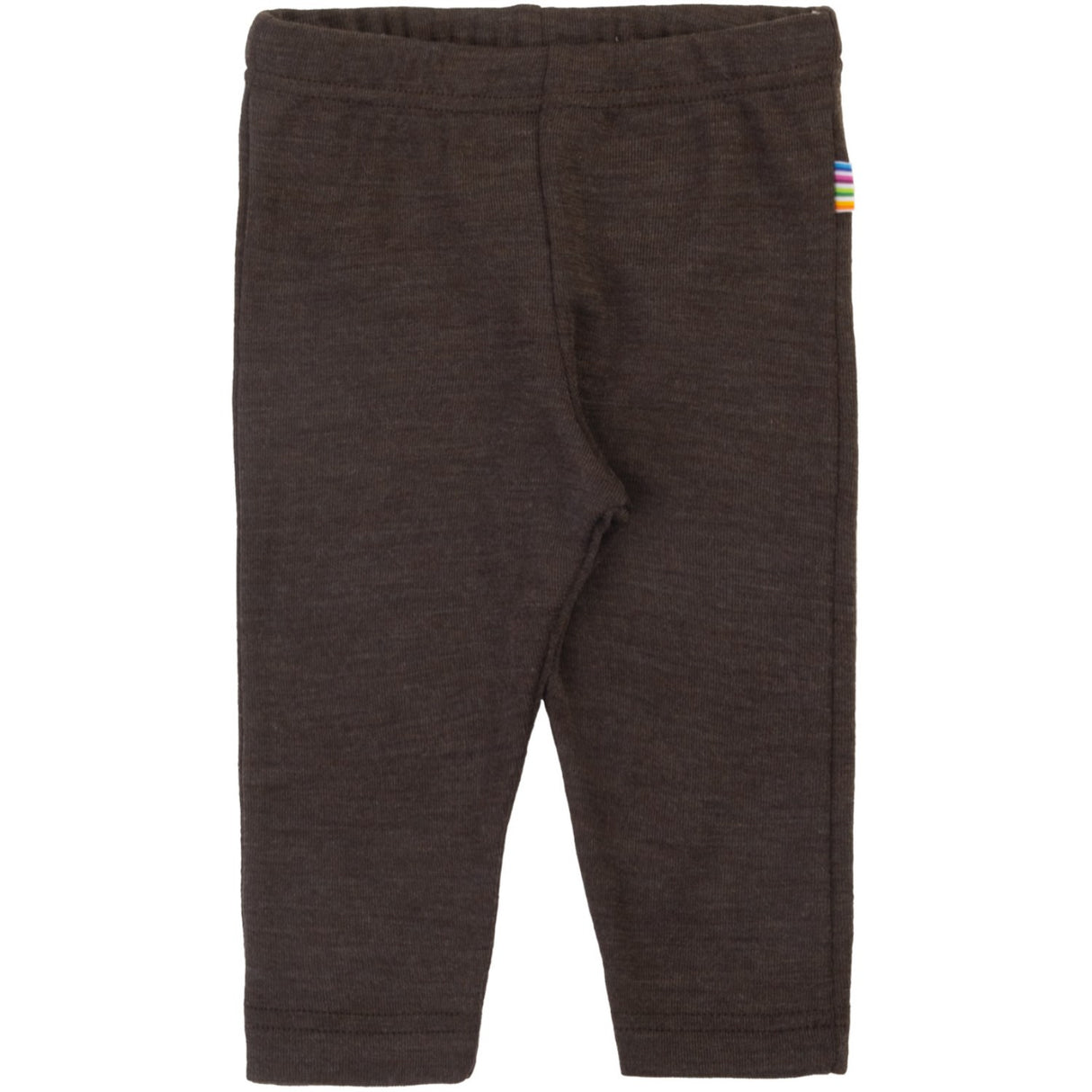 Joha Drk. Brown Leggings