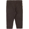Joha Drk. Brown Leggings
