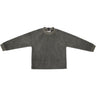 Growing Up by Steffensen Copenhagen Bark Fleece Round Neck
