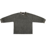 Growing Up by Steffensen Copenhagen Bark Fleece Round Neck
