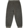 Growing Up by Steffensen Copenhagen Bark Fleece Trousers M/Rib