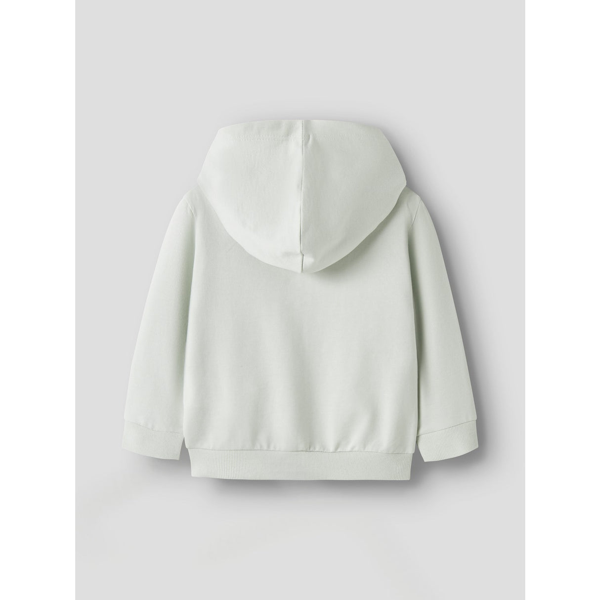 Name It Pale Aqua Glitter Strawberry Nmfvalonny Ls Nreg Swe Card Wh Unb