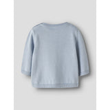Name It Blue Fog Nbmhaps Ls Strik