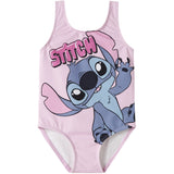 Name It Pirouette Nmfmu Stitch Badedragt Wdi