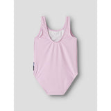 Name It Pirouette Nmfmu Stitch Badedragt Wdi