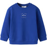 Name It Surf The Web Nmmhaddian Ls Rlx Swe Unb Box