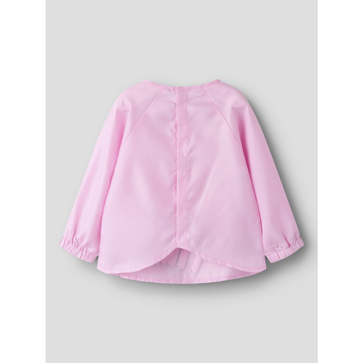 Name It Pirouette Nmfmayda Paw Ls Forklæde Cplg