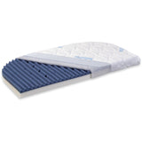 babybay® Madras MediTex® Intense AngelWave® 3D Til Model Maxi, Boxspring Og Comfort Plus