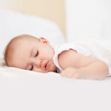 babybay® Madras MediTex® Intense AngelWave® 3D Til Model Maxi, Boxspring Og Comfort Plus