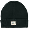 Konges Sløjd Scarab Avely Beanie
