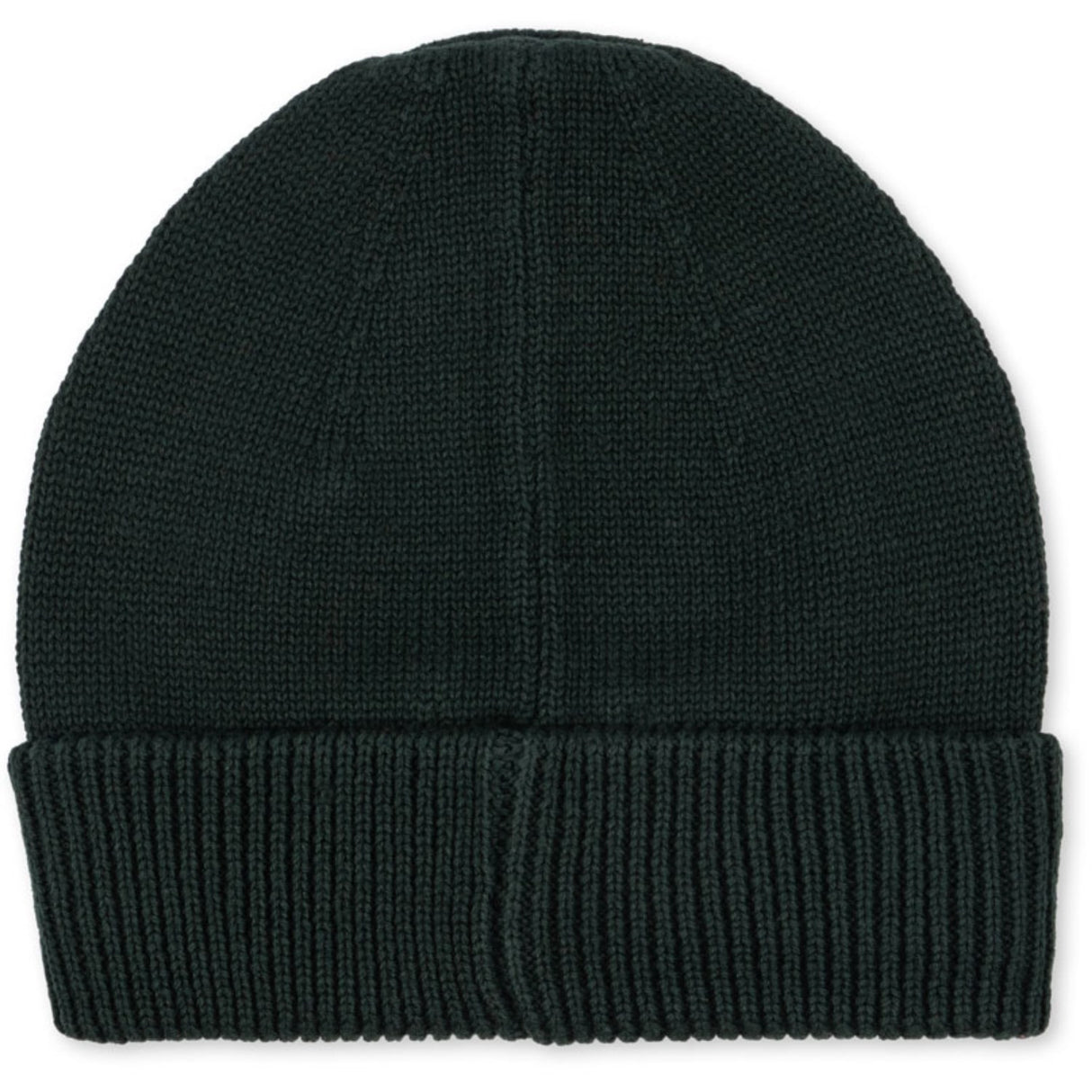 Konges Sløjd Scarab Avely Beanie
