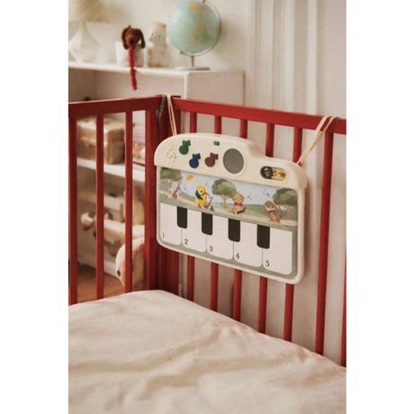 Konges Sløjd Multi Melody Mat