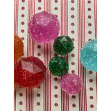 Konges Sløjd Multi Star Bouncing Balls